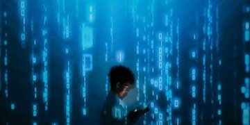 AI Development algorithms (Ti4)