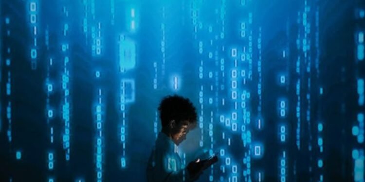 AI Development algorithms (Ti4)