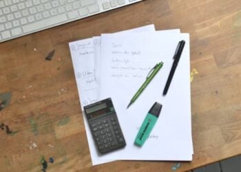 AP Calc AB Cheat Sheet