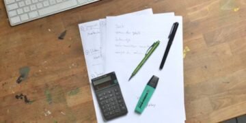 AP Calc AB Cheat Sheet