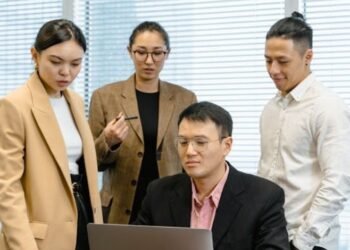 AP Deployment Density Might Need Improvement