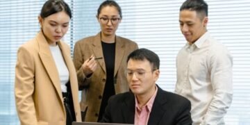 AP Deployment Density Might Need Improvement