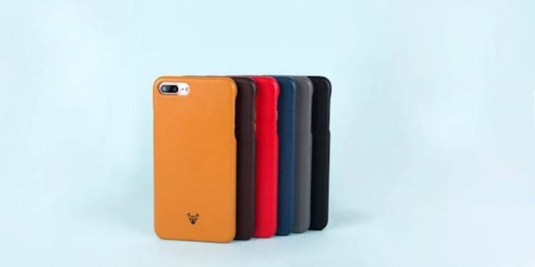 Best Case for Pixel 9 Pro XL