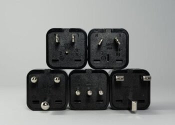 Can I Plug a Surge Protector Into Another Surge Protector