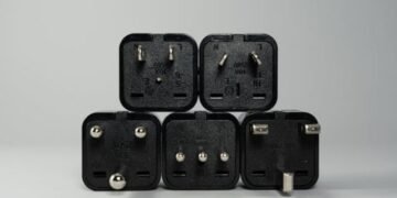 Can I Plug a Surge Protector Into Another Surge Protector