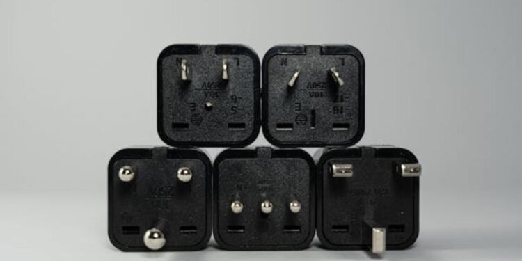 Can I Plug a Surge Protector Into Another Surge Protector