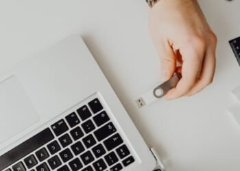 Can You Install BootMii on a USB