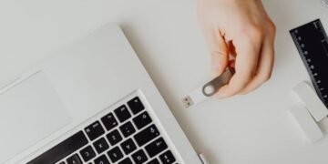 Can You Install BootMii on a USB