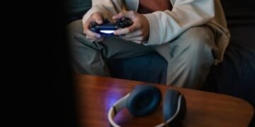 Can You Use Bluetooth Headphones on Xbox One