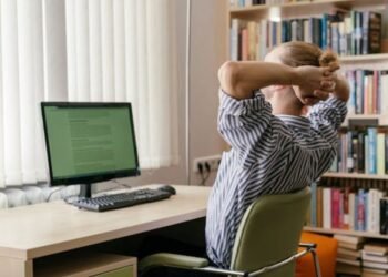 Chat Disabled Due To Missing Profile Public Key