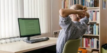 Chat Disabled Due To Missing Profile Public Key