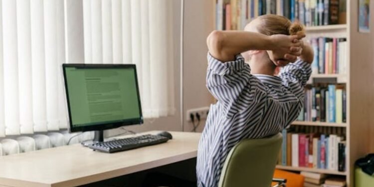 Chat Disabled Due To Missing Profile Public Key