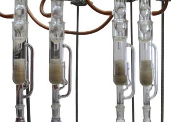 Commercial vs Mil Spec Buffer Tube