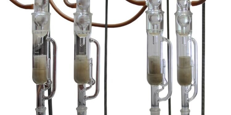 Commercial vs Mil Spec Buffer Tube