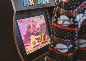 Crash 1 Widescreen Code Breaks Graphics