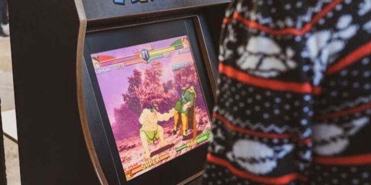 Crash 1 Widescreen Code Breaks Graphics