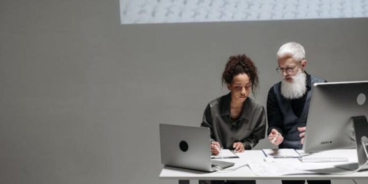 DAZ Studio G8M Fantasy Priest