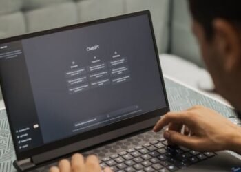 Dropbox Connector ChatGPT Benefits Plus Pro Team Users