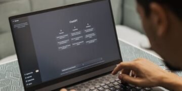 Dropbox Connector ChatGPT Benefits Plus Pro Team Users