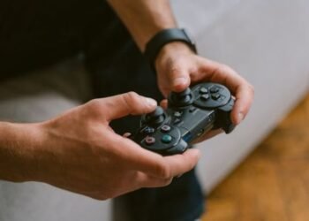 Earbuds for Xbox Series X