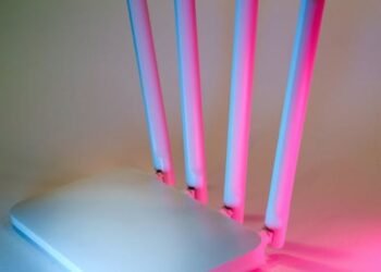 Eero 7.4.2 Update Missing All Devices