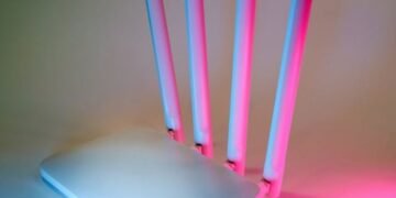 Eero 7.4.2 Update Missing All Devices