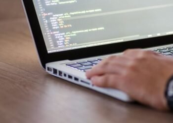 Error Cause 10 Error Code 2030