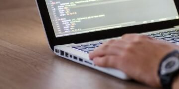 Error Cause 10 Error Code 2030