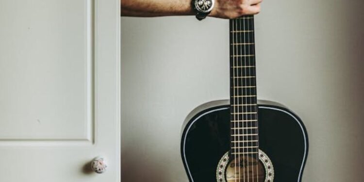 Gibson Serial Number Lookup 9 Digit