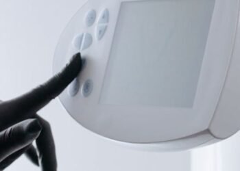 How to Freeze Clip Studio Paint Account