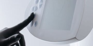 How to Freeze Clip Studio Paint Account