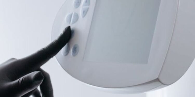 How to Freeze Clip Studio Paint Account