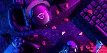 How to Use an xbox series x bluetooth adapter