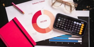 If the Formula in Cell D49