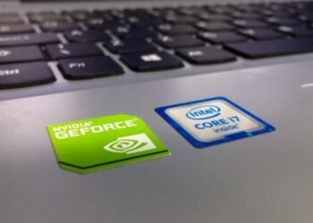 Intel Receives $536 Million Interest on EU Antitrust