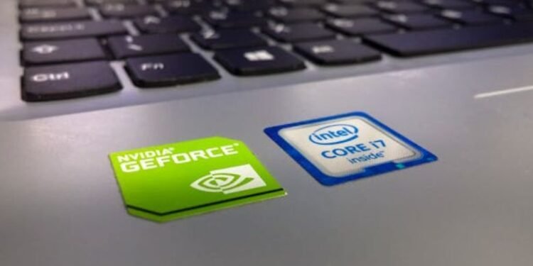 Intel Receives $536 Million Interest on EU Antitrust
