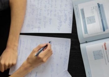 Linear Algebra and Its Applications 6th Edition