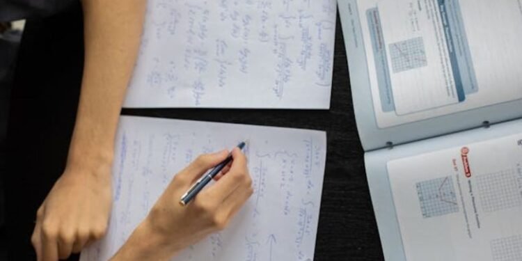 Linear Algebra and Its Applications 6th Edition