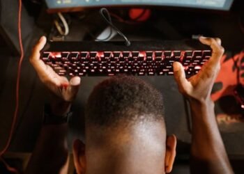 Low Priority Queue League of Legends