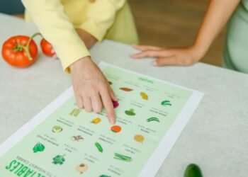 MEME Motif File Containing NEUROD1