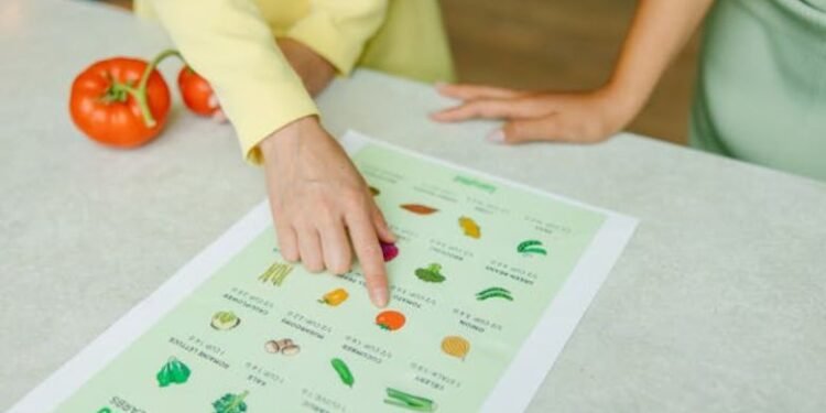 MEME Motif File Containing NEUROD1