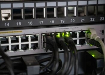 Mari Extension Pack 6 Crack