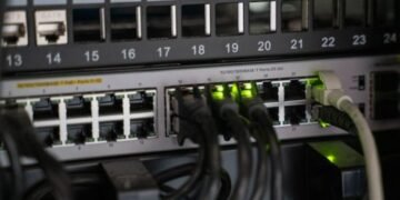 Mari Extension Pack 6 Crack