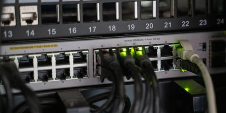 Mari Extension Pack 6 Crack