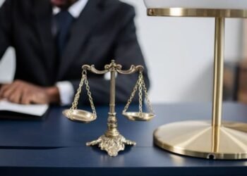 New Hampshire Mesothelioma Lawyer Vimeo