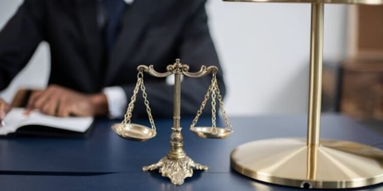 New Hampshire Mesothelioma Lawyer Vimeo