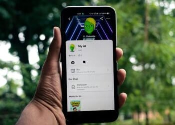 Perchance AI Chat With Image