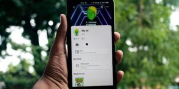 Perchance AI Chat With Image