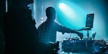 Project Mirai DX Emulator for PC