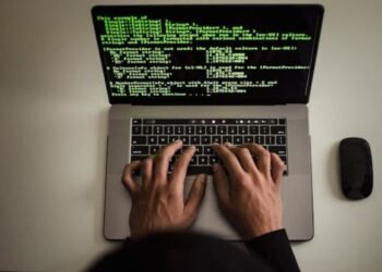 Received HTTP0.9 When Not Allowed